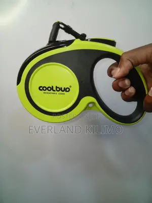 Retractable Dog , Walking Leash