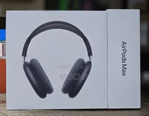 Apple Airpods Max