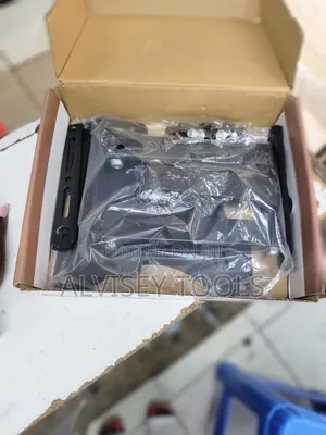 Tv Mount 14-55