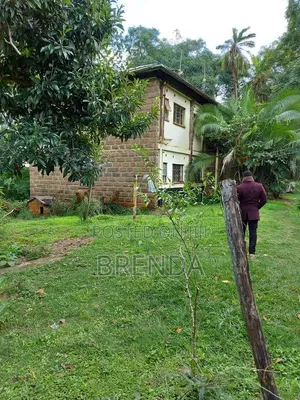 0.5 Acre for Land in Riverside