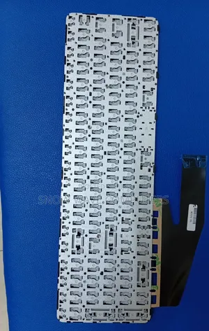 Full Non Backlit Keyboard for Hp 450 G3 450 G4