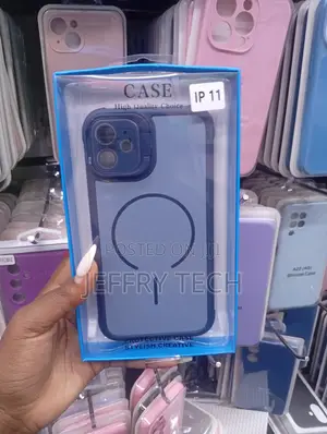 iPhone 11,Silicone Phone Case
