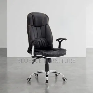 Generic Recliner Leather Chair