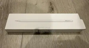 Apple Pencil Pro