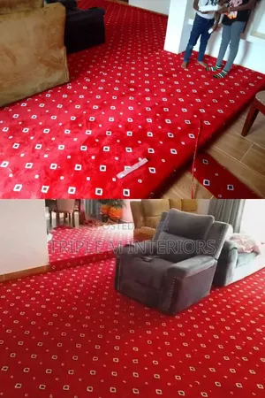 Perfect Finish Vip for Homes and Offices