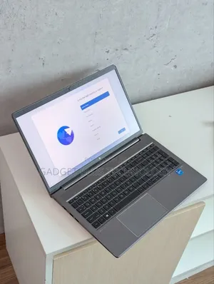 Laptop HP ZBook 15 16GB Intel Core i7 SSD 512GB