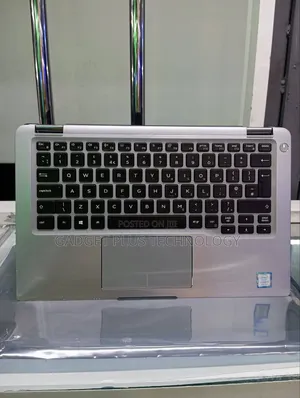 Laptop Dell Latitude 7400 16GB Intel Core i7 SSD 256GB