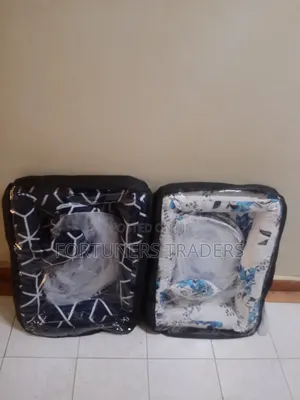 Cosleeper Baby Nest