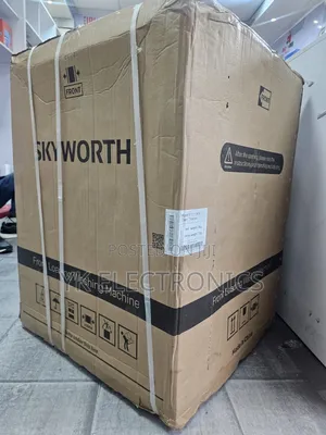 Skyworth F10233rby 10kg Washer 7kg Dryer Frontload Washing Machine