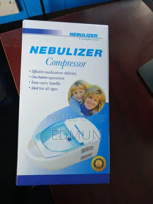 Digital Blood Oxygen Saturation Pulse Rate Monitor