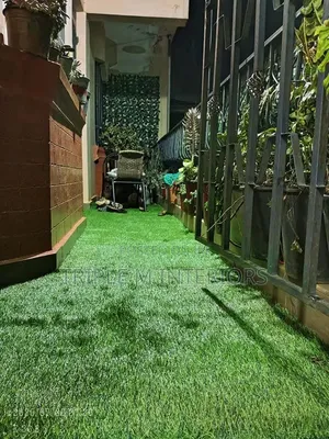 Fresh Look Indoor Lawn Carpet