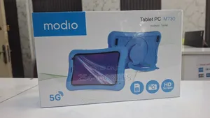 New Modio M730 256 GB Blue