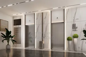 3bdrm Apartment in Clermont, Raphta Road Area for sale