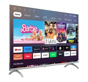 Skyworth 32 Inch Smart Tv