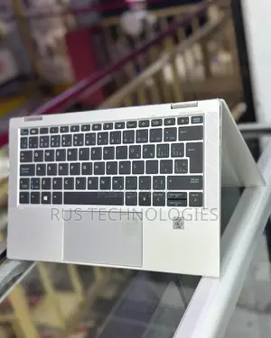 New Laptop HP EliteBook 1030 16GB Intel Core i7 SSD 512GB