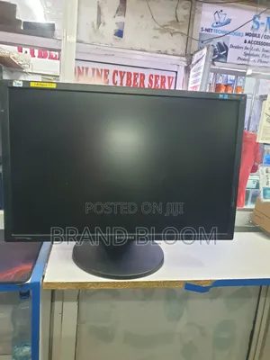Samsung 22" Monitor