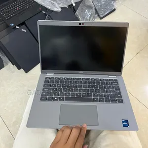 Laptop Dell Latitude 5430 16GB Intel Core i7 SSD 512GB
