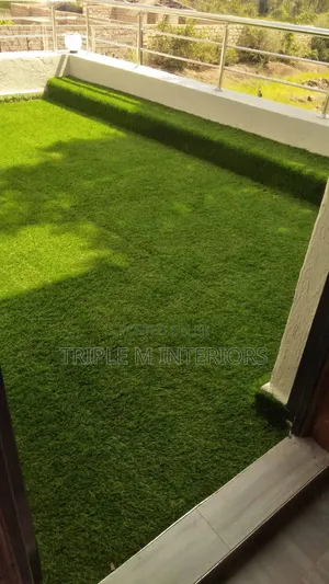 Make Your Balcony Look Like a Garden