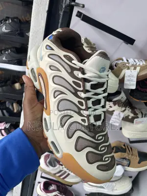 Airmax Plus Drift