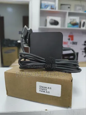 JBL Charger's for Xtreme 5,6, Charge6,5,Flip 6,5,4