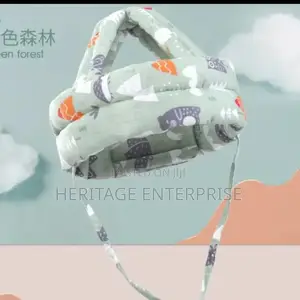Baby Head Protector Helmet Baby Helmet