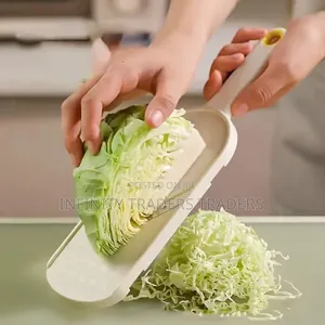 Cabbage Grater, Onions Cucumbers Potatoes Cabbage