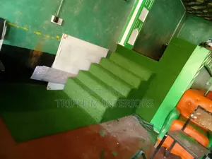 Artificial Grass Panel
