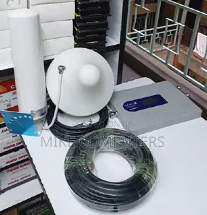V380 Smart Net Bulb Cam - Light Holder I