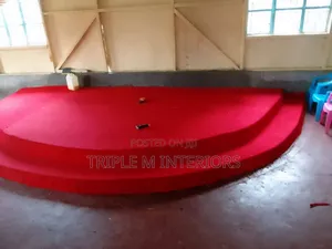 Floor Comfort Delta Carpet for Tiles