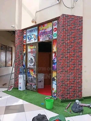 Self Adhesive Brick Wall Cover