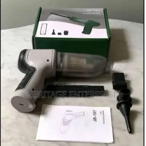 Vacuum Cleaner, Vacuum Cleaner. 3in1