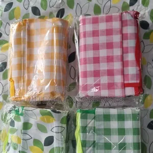 Picnic Mat Waterproof