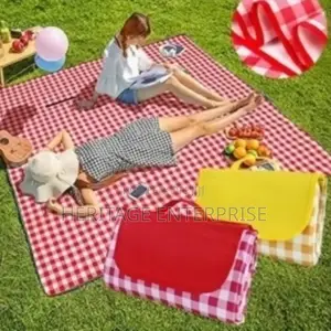 Picnic Mat, Outdoor Mat