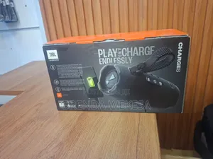 JBL Flip 6 Portable Speaker Waterproof