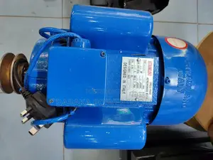 Astramilano Motor