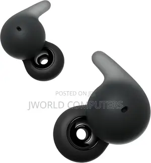 Sony Linkbuds L900