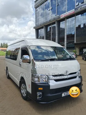 Transport Tours and Traveling Logistics