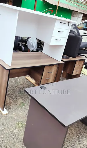 Executive Desk Office Desk Office Table.