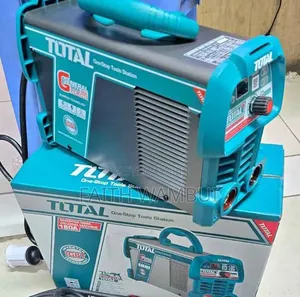 180 Amps Total Industrial Machine Professional Welding Machine 180a