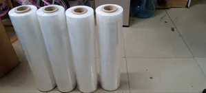 Furniture Wrapping Paper Shrink Wrap