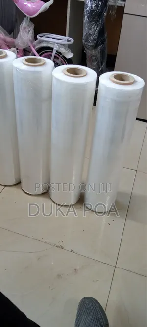 Furniture Wrapping Paper Shrink Wrap