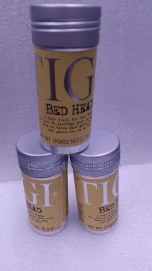 Wig Wax Stick
