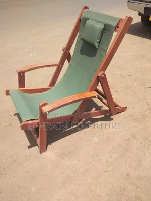 Sun Lounger for Sale in Nairobi