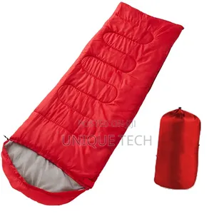 Sleeping Bag 2.5kg