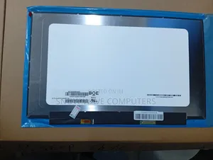 13.3 Slim 30pin Short Laptop Screens