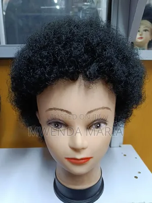 Semi Human