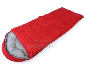 Portable 2.5kg Sleeping Bag