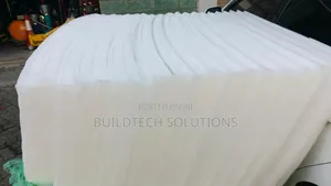 20mm Styrofoam Sheets 4x4 – High Quality Insulation Boards