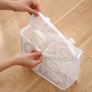 New Washing Machine Shoes Laundry Bag