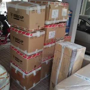 Movers and Transport Service Great Experience, Get Free Quote